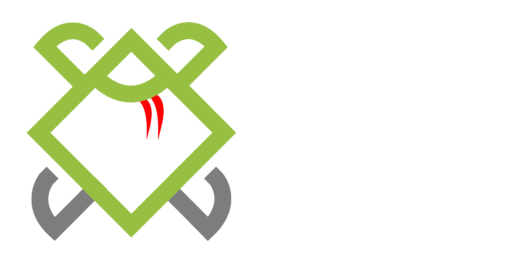 Berserk Pixel